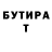 Бутират оксибутират Bogdan Aliev