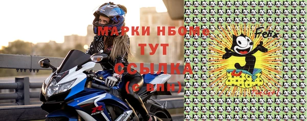 молекула духа Алексеевка