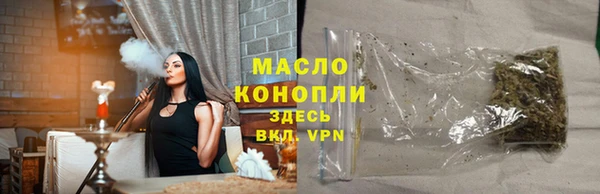 молекула духа Алексеевка
