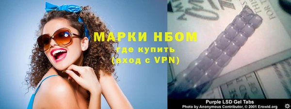 молекула духа Алексеевка